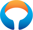 Logo Ombudsman RI